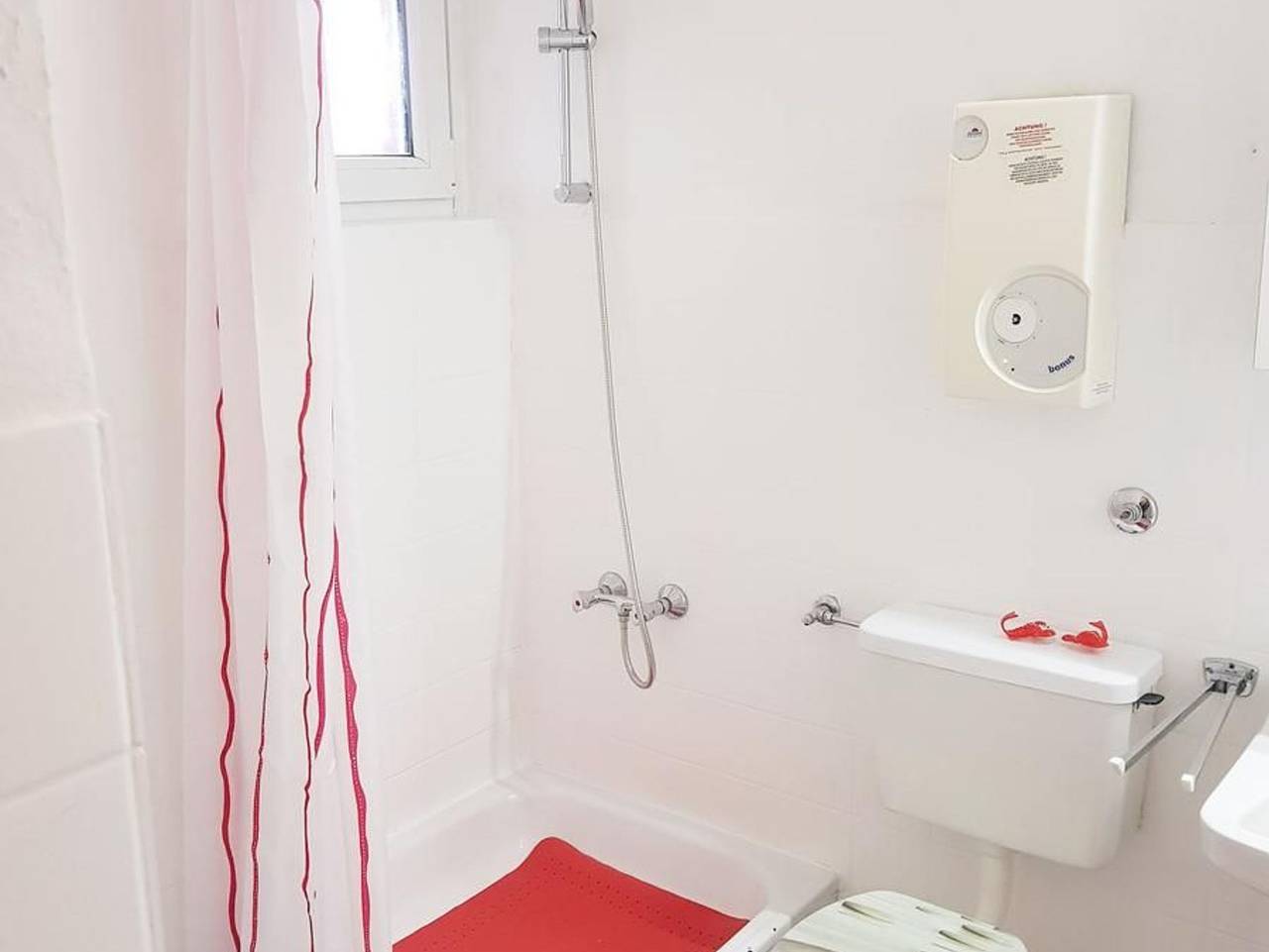 Ganze Ferienwohnung, Ferienwohnung Kempe - Hagebuttenweg - Fewo Kempe 1 in Bad Lauterberg, Harzvorland