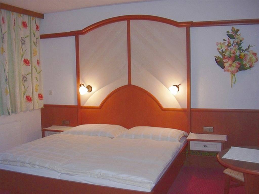 Ganze Ferienwohnung, Haus Margit - Familie Georg Kitzbichler in Kössen, Kaiserwinkl