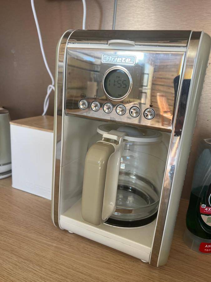 Ganze Wohnung, Villa Aurinkola in Rovaniemi, Lappland