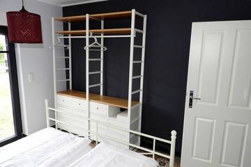 Bungalow für 4 Personen in Graal-Müritz, Rostock und Umgebung, Bild 3