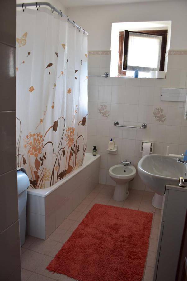 Gîte pour 5 personnes, avec vue et jardin à Bagolino - 3