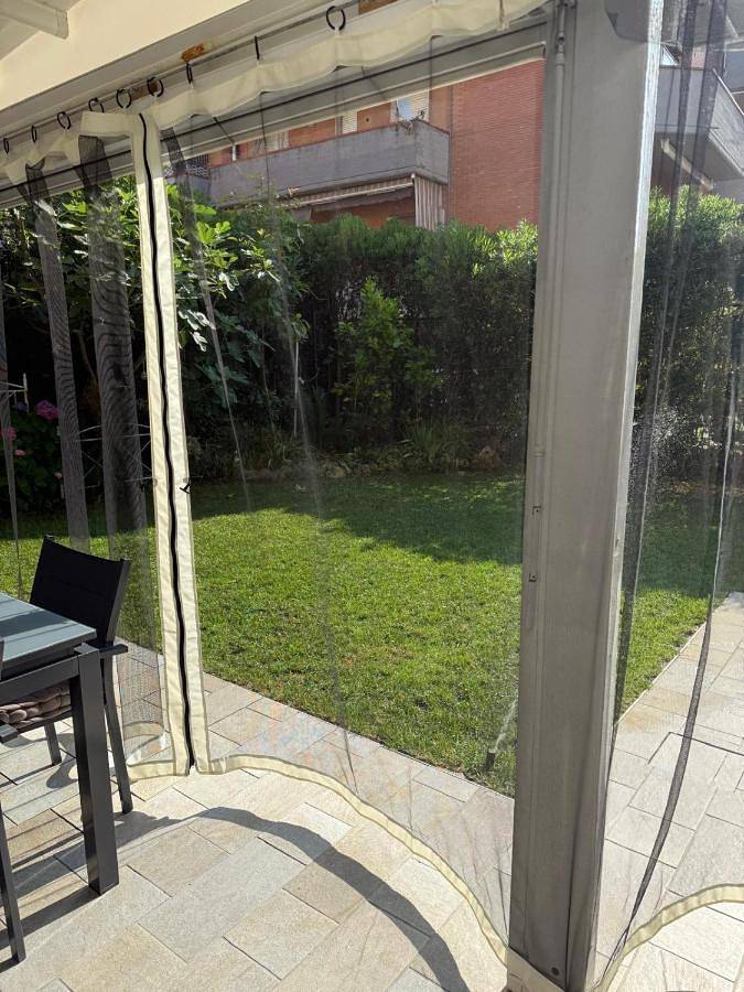 Gîte pour 5 personnes à Marinella di Sarzana - 2