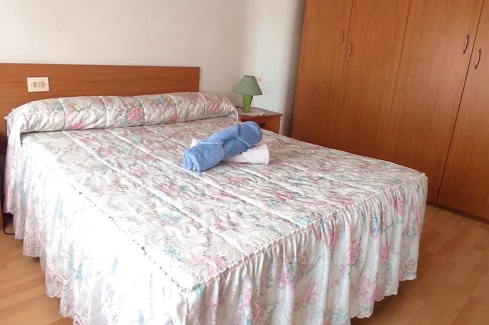Entire apartment, Zentrum Camariñas 2 in Camariñas, Costa da Morte