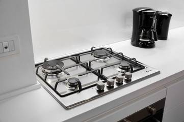 Apartment for 4 People in Florence city center, Florence, Photo 4