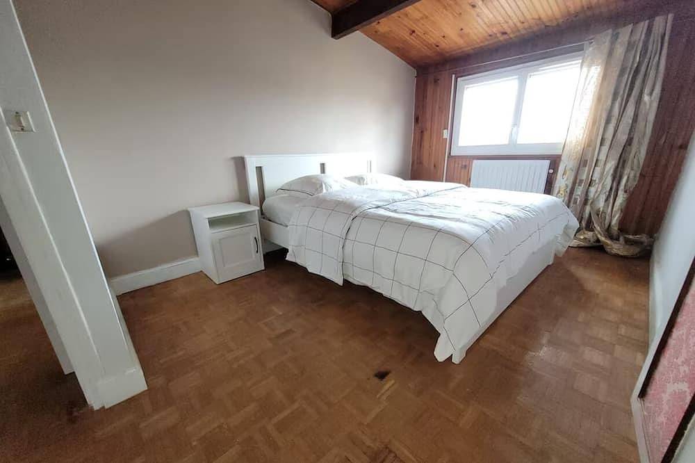 Villa 30 minutes from Asterix and Disneyland in Chelles, Seine-et-Marne
