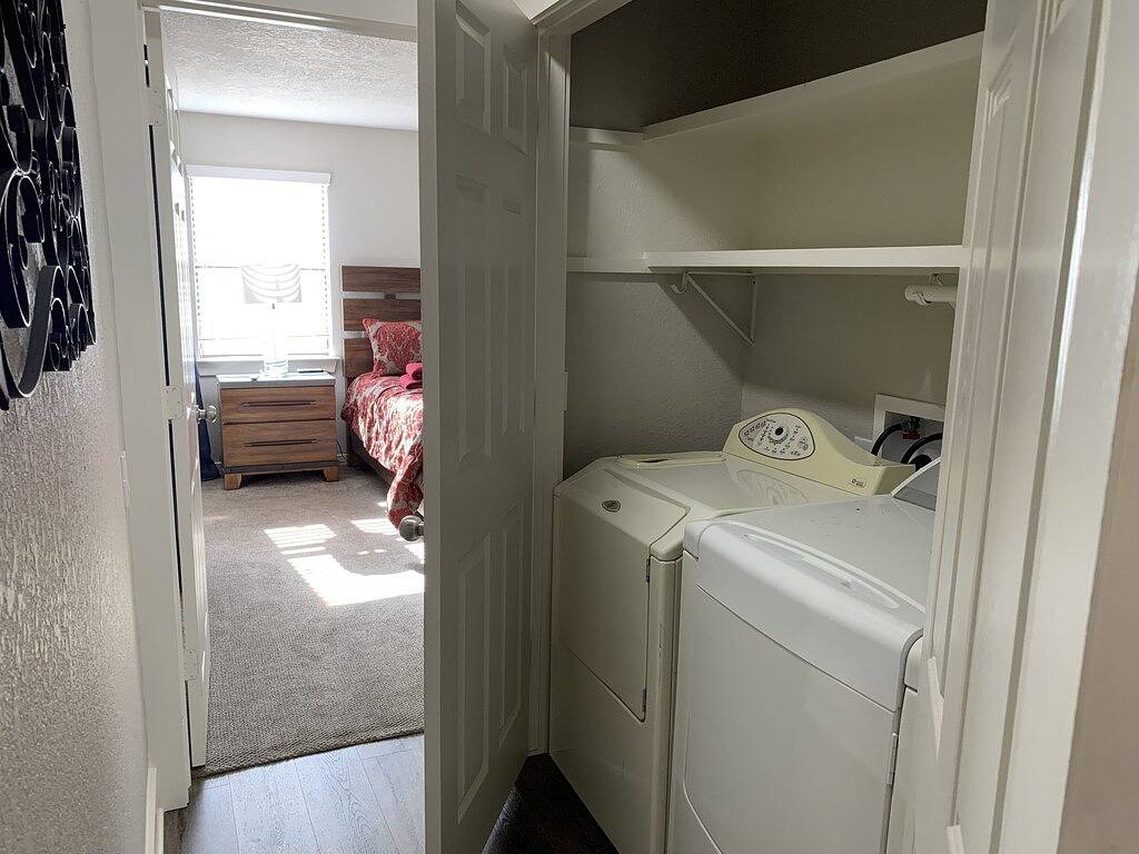 Lake Conroy Estates_Unit A w/ Pool Access in Lake Conroe