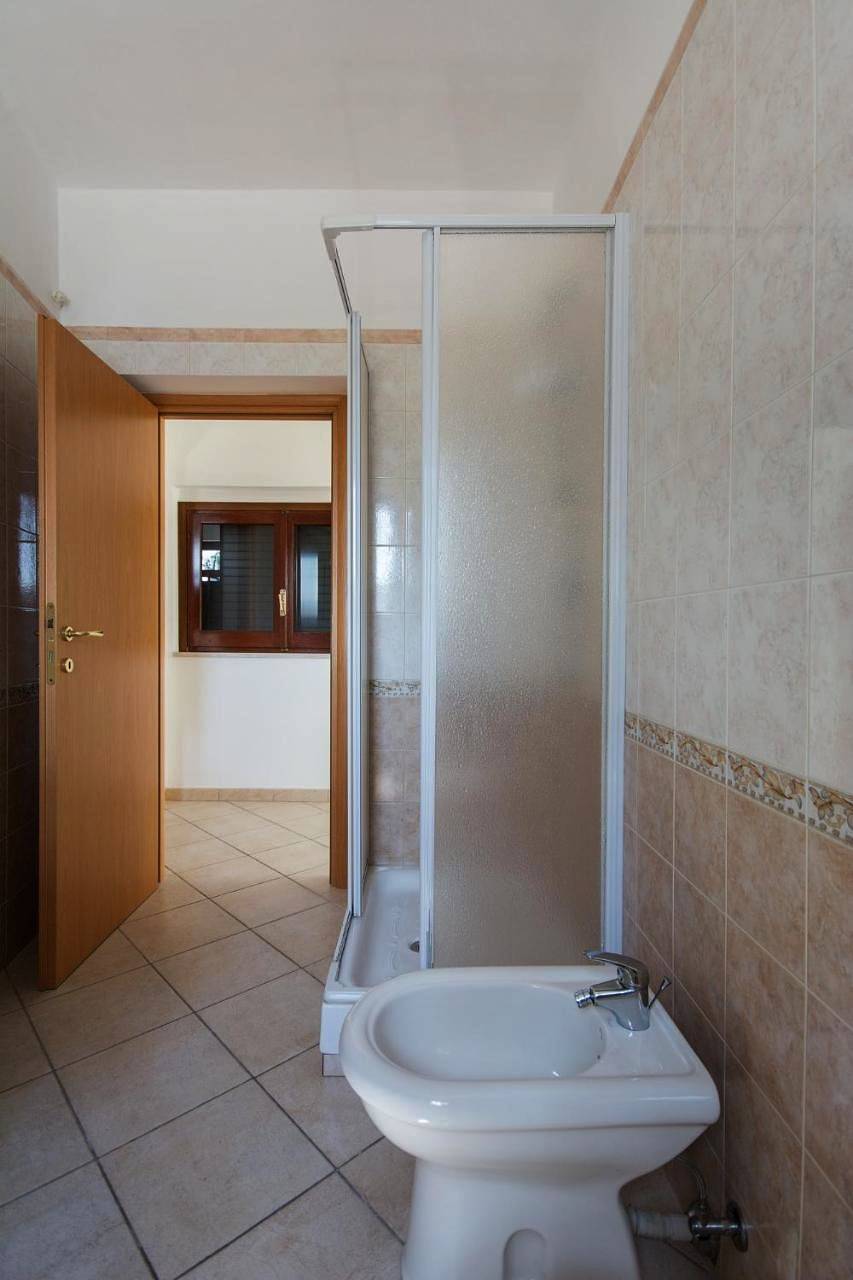 Residenza Piccolo Uliveto in Vico del Gargano, Gargano