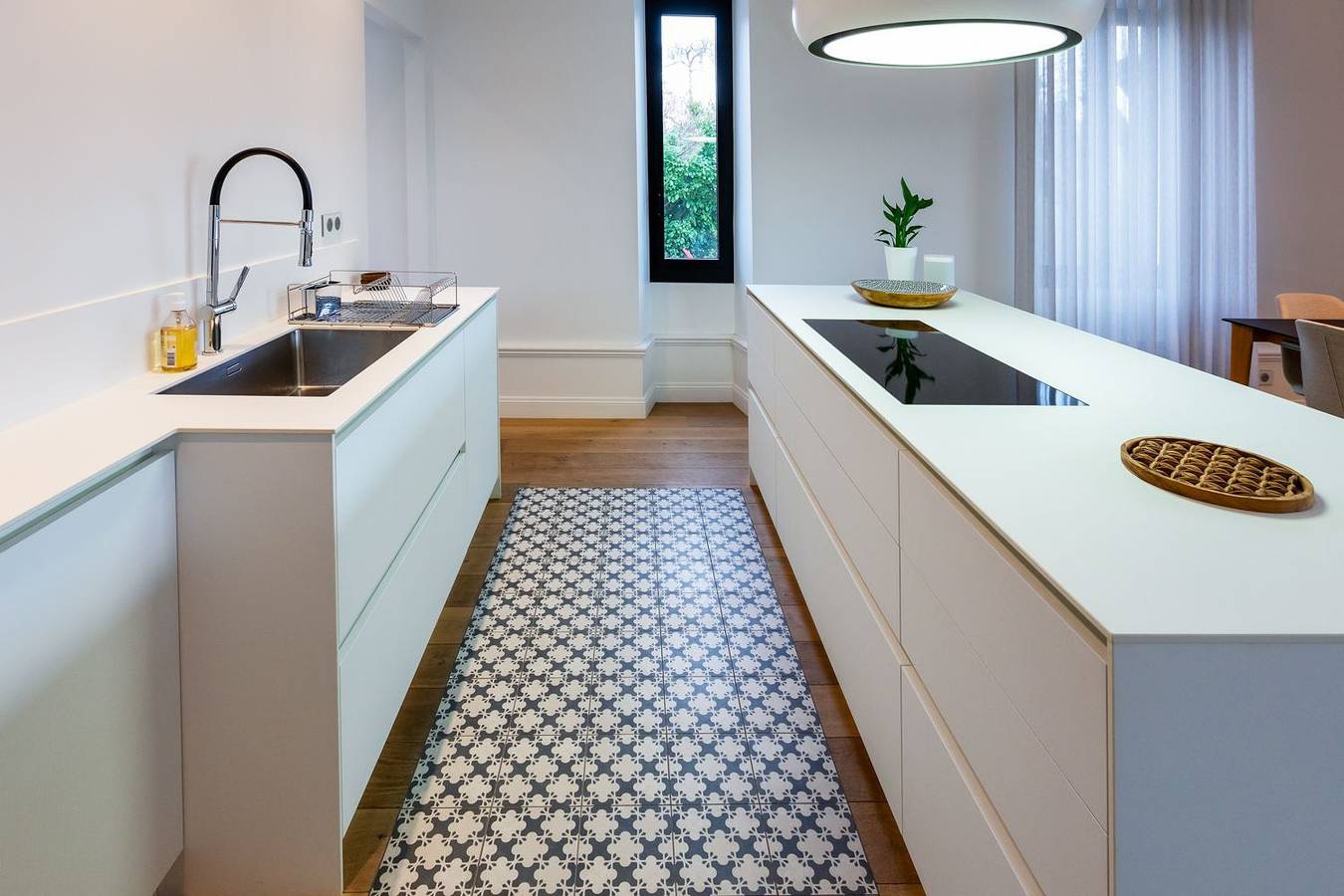 Villa Rose Du Lac in Veyrier-du-Lac, Región de Annecy