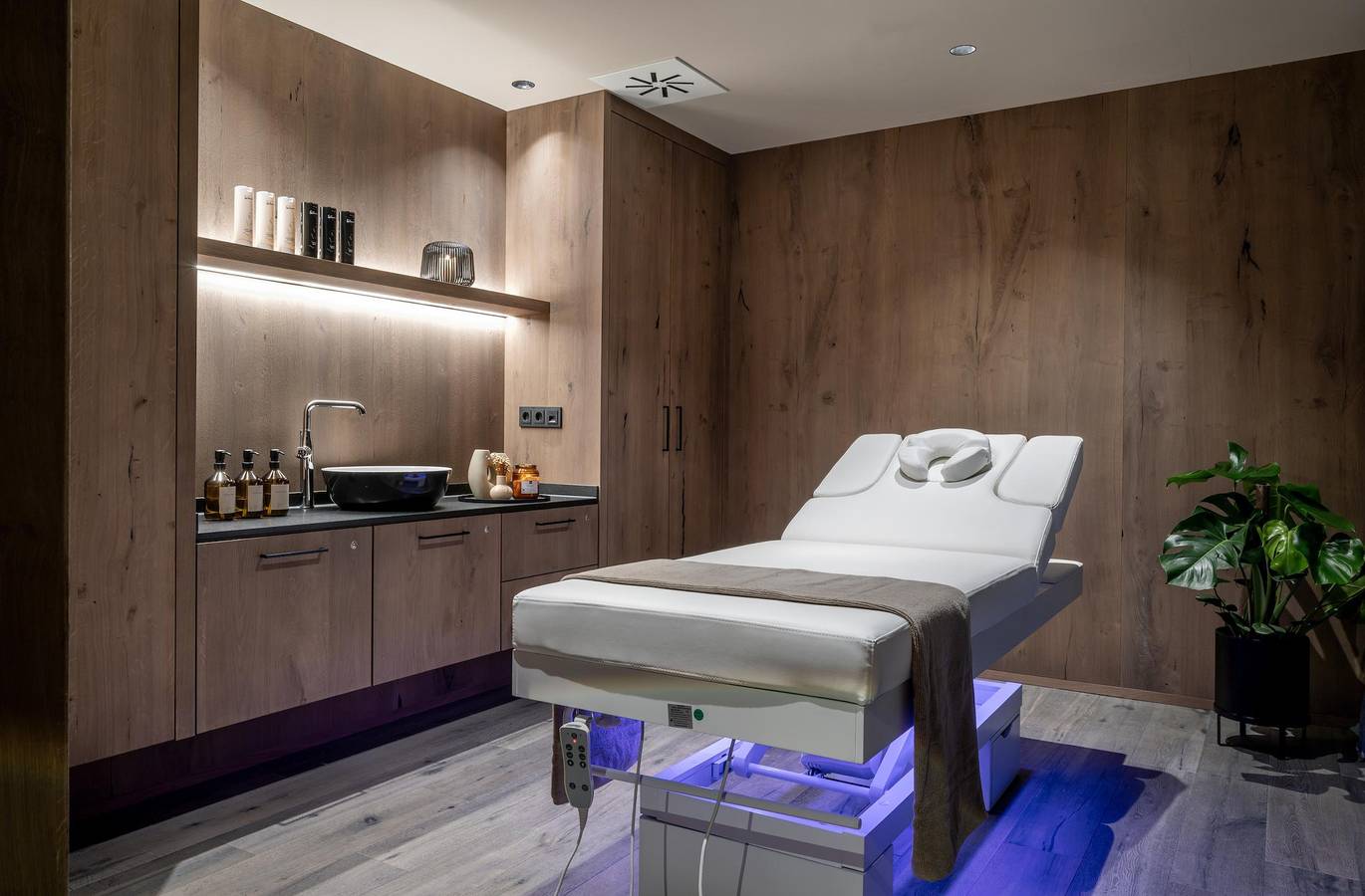 Metzgerei-Hotel-Gasthof Wittmann - Business Doppelzimmer in Neumarkt in der Oberpfalz, Ostbayern