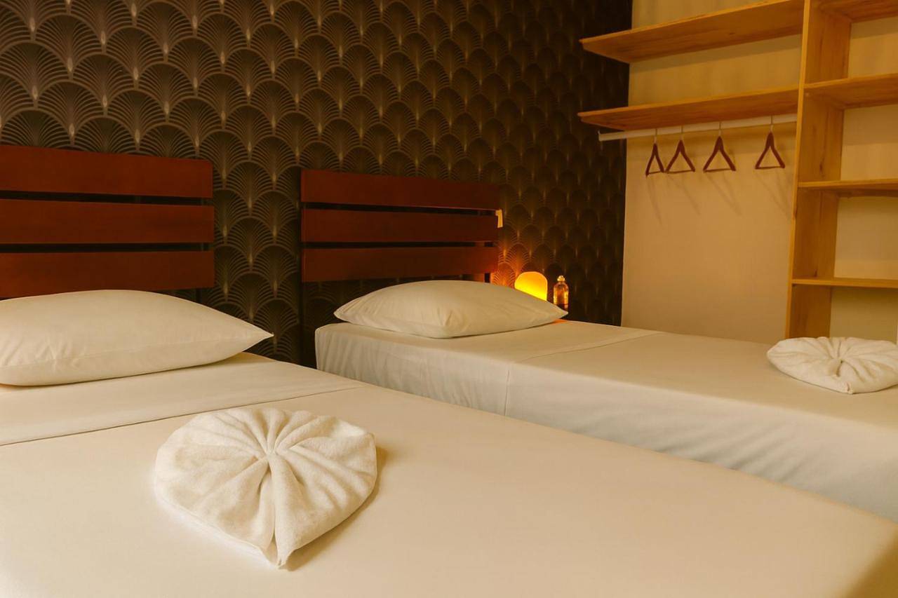Appartement entier, Le chic Calme - Central - Cosy in Le Creusot, Région d'Autun