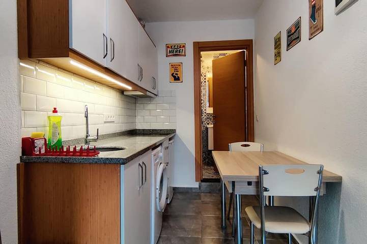 Ganze Wohnung, Arslan in Marmaris, Türkische Ägäis