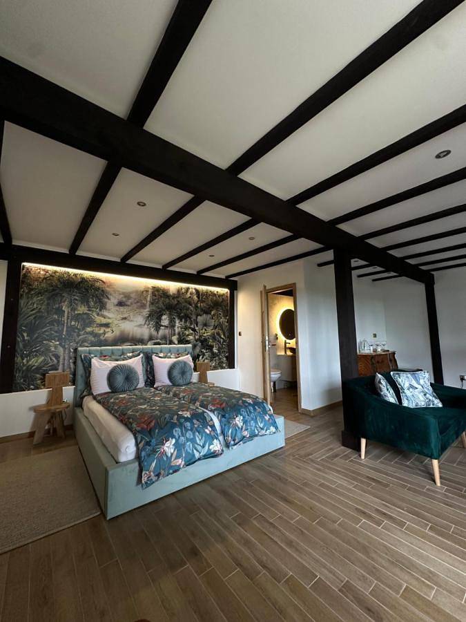 Cały apartament, King Studio in Chełmno, Województwo kujawsko-pomorskie