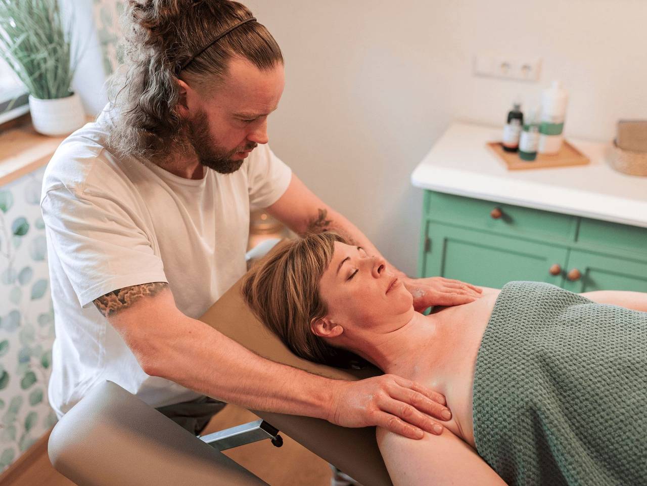 Ganze Ferienwohnung, Naturetouch - Blueberry in Steinberg am Rofan, Kaisergebirge