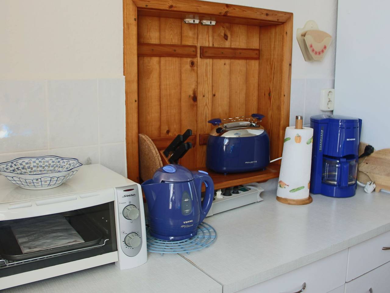 Ferienhaus Bannow - Ferienhaus Bannow in Rerik, Neubukow-Salzhaff