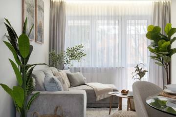 Apartament Wakacyjny dla 4 osoby w Toruń, Województwo kujawsko-pomorskie, Zdjęcie 4