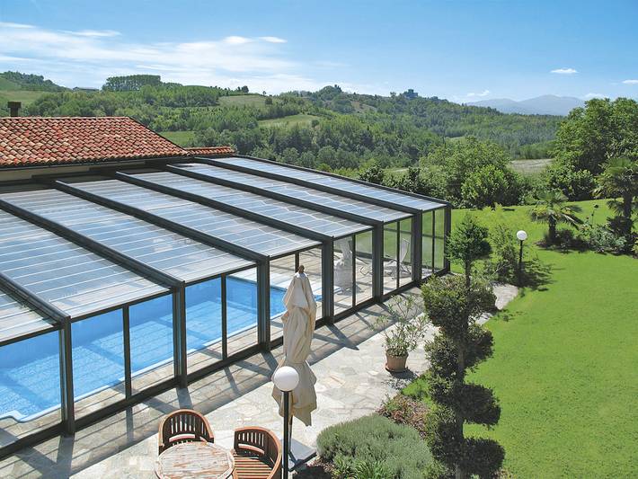 Cascinotta in Bastia Mondovì, Cuneo Provinz