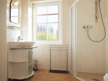 Ferienwohnung für 4 Personen in Prerow, Darß, Bild 2