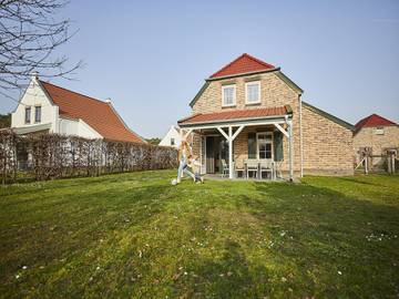 Vakantiehuis voor 7 Personen in Limburg, Afbeelding 3