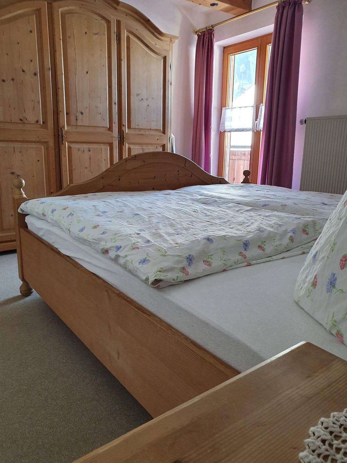 Ferienwohnung Zweng, foto 14