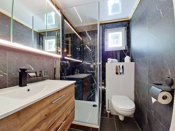 Hütte für 2 Personen in Schwendi b. Grindelwald, Grindelwald, Bild 2