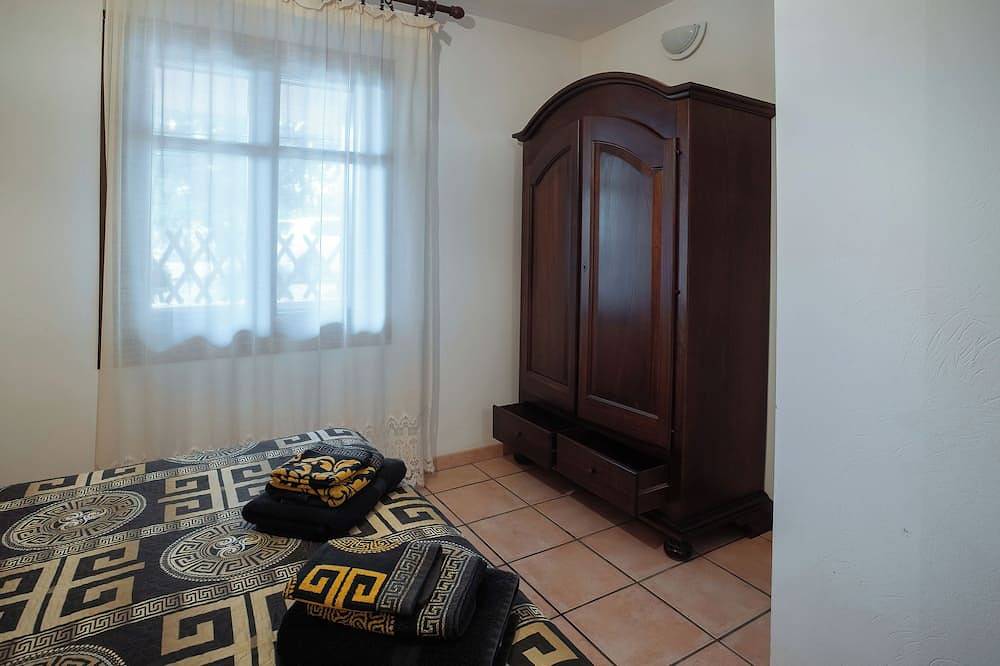 Appartamento intero, Appartamento Maestrale -Residenza Su Prelau- Sardegna Costa Sud Ovest in Gonnesa, Iglesiente
