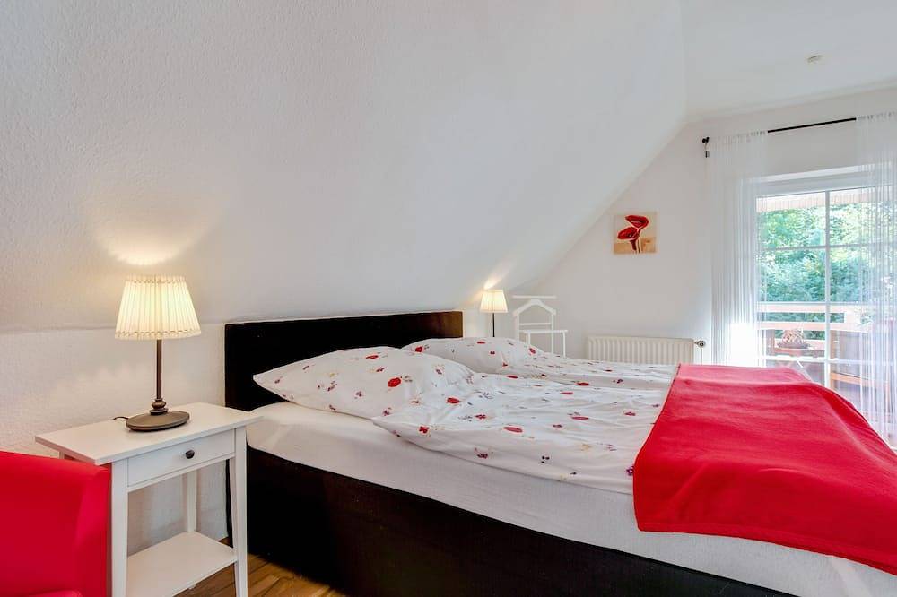 Ferienhaus Gisela in Oldenburg an der Ostsee in Oldenburg in Holstein, Hohwachter Bucht