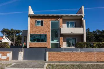 Villa voor 6 Personen in Apúlia, Parque Natural do Litoral Norte, Afbeelding 2