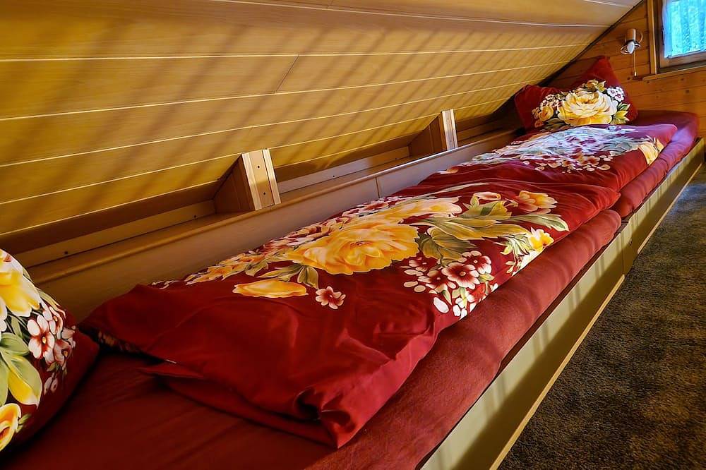 Urlaub am Stadtrand von Berlin in Dahlwitz-Hoppegarten, Hoppegarten