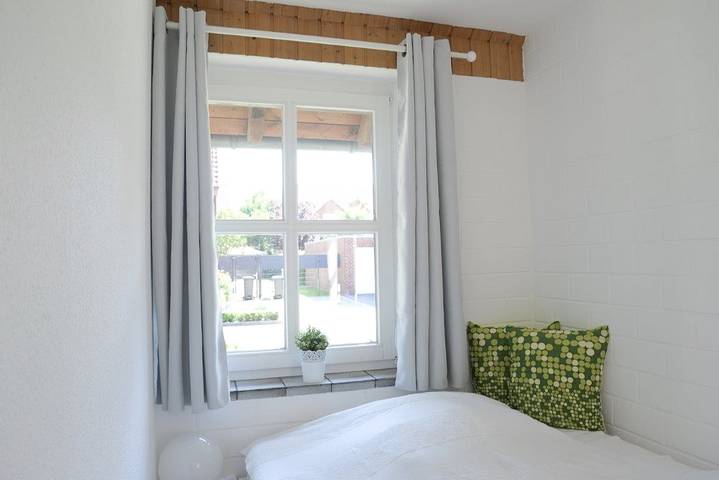 Ferienhaus für 4 Personen im Münsterland - 4