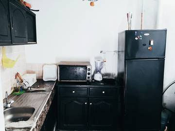Chambre pour 2 Personnes dans El Jadida, Casablanca-Settat, Photo 4