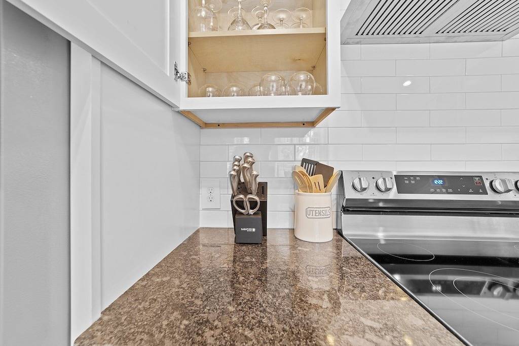 Beautiful Historic Home in Fisher Park in Greensboro, Guilford County