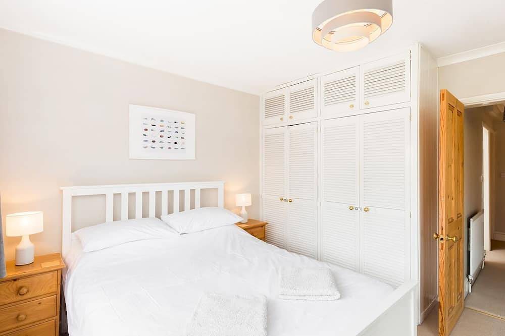 Cosy 3Bed in Leamington Spa, Family Home & Garden|Pass the Keys in Leamington Spa, Warwickshire