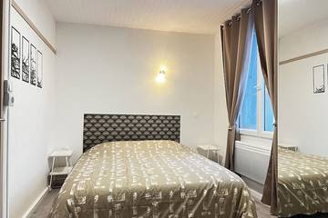 Location De Vacances pour 14 Personnes dans Campan, Pyrénées, Photo 2