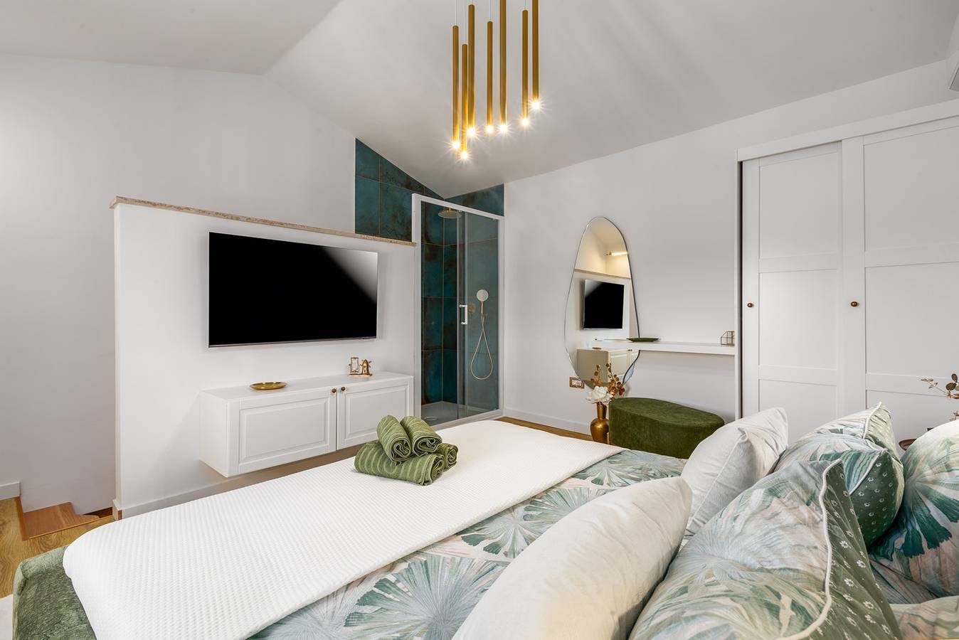 Casa Riccardo Premium Haus in Funtana  in Funtana, Vrsar-Funtana
