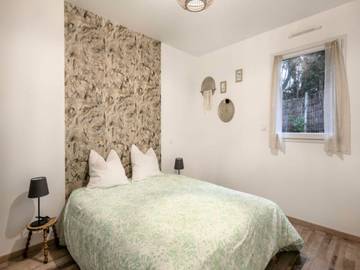 Location De Vacances pour 6 Personnes dans Saint-Michel-Chef-Chef, Région de Saint-Nazaire, Photo 4