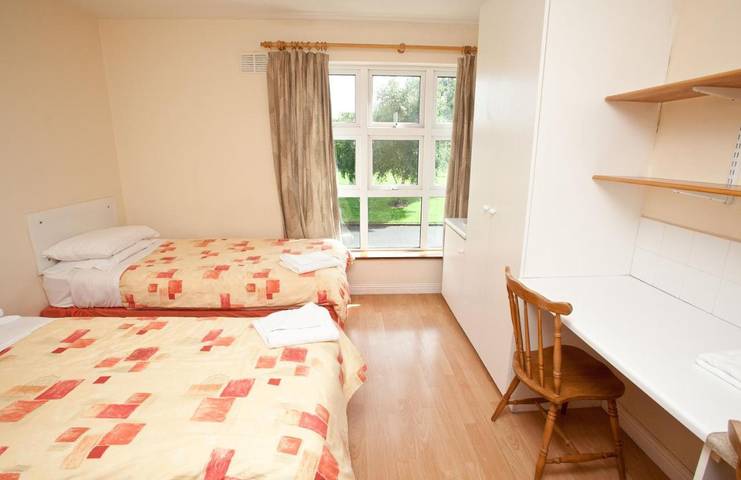 Location de vacances pour 2 personnes à Limerick - 3