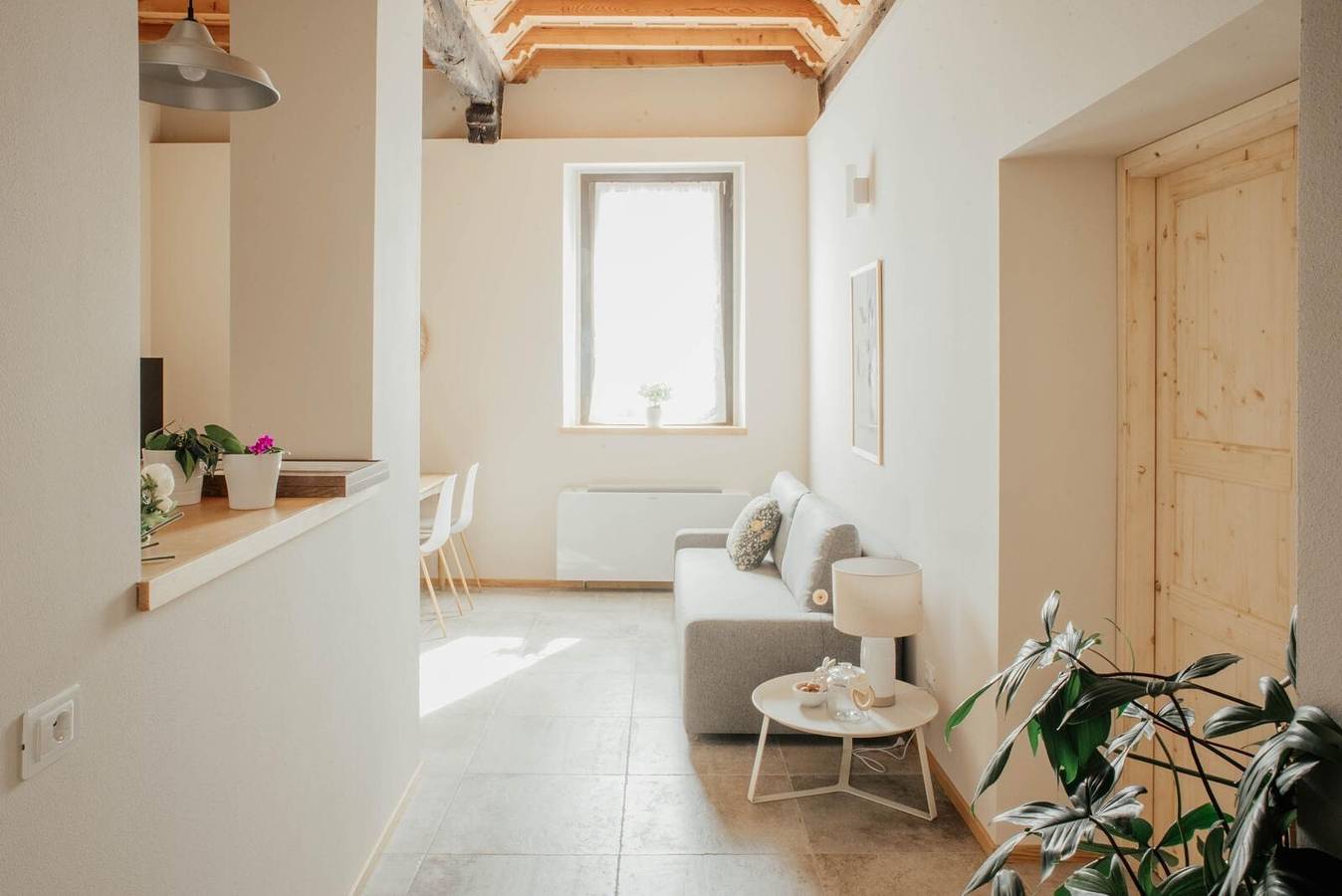 Casa Vacanze 'La Cocca Home' con Giardino Condiviso e Wi-Fi in Bellinzago Novarese, Provincia di Novara