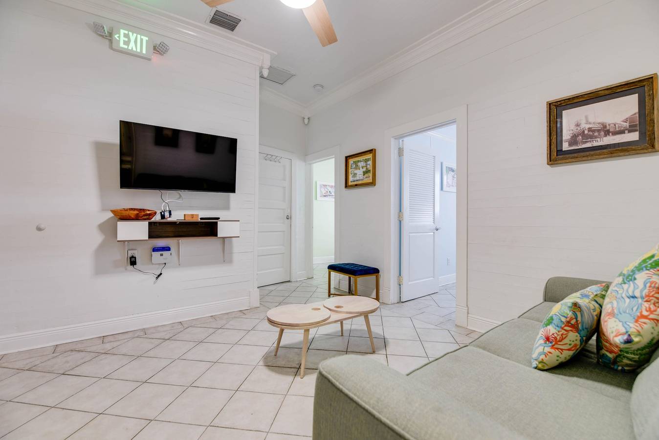 Harbor Walk Hideaways All in Key West, Lower Keys