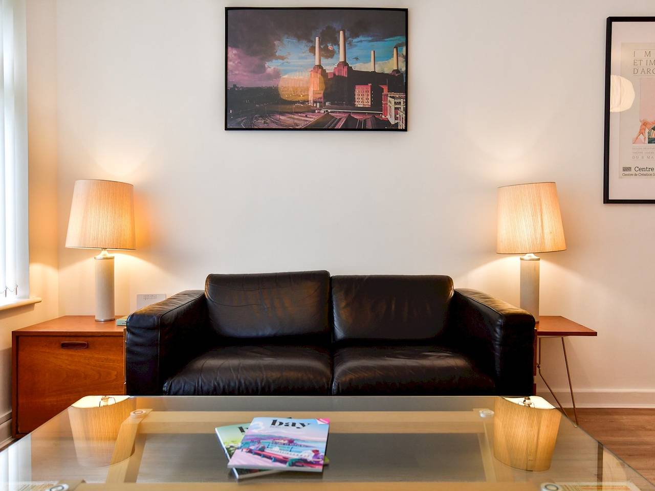 Entire apartment, Quiet Coastal Retreat between Langland and Caswell - Pass the Keys in Swansea region