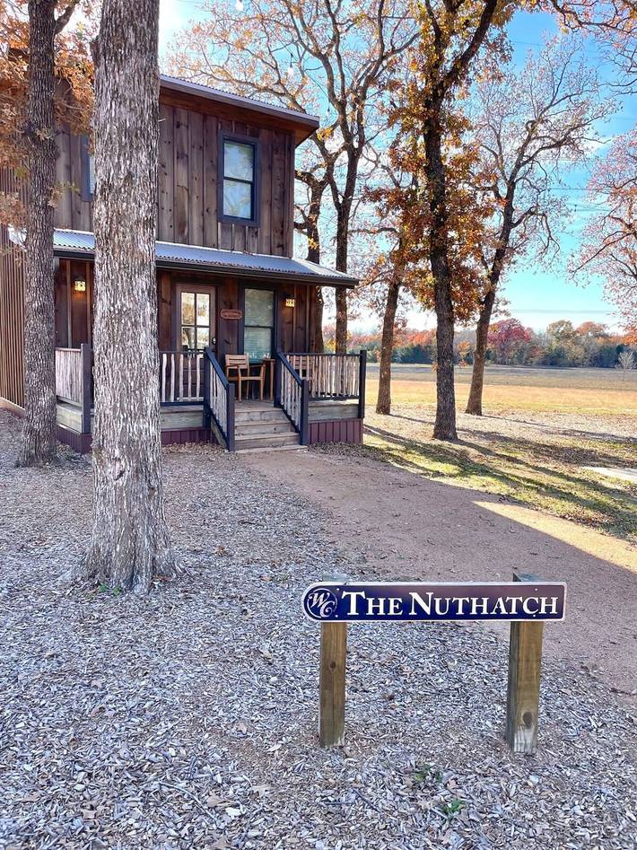 Location de vacances pour 4 personnes dans États-Unis - 2