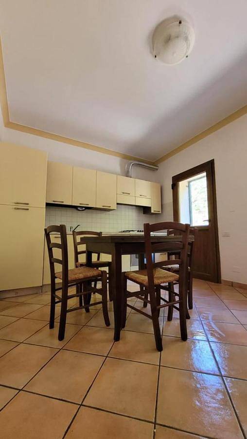 Chambre d’hôte pour 2 personnes, avec vue ainsi que piscine et jardin à Rimini - 4