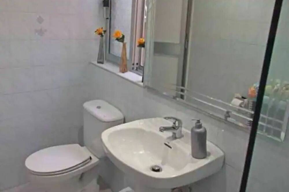 Heart of The Three Cities - \nyour budget stay! in Cospicua, Insel Malta