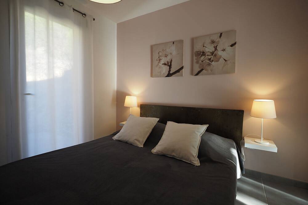 Apartamento entero, Promoción Del 10 Al 24 De Agosto Gîte le Petit Vallon in Allemagne-en-Provence, Parc naturel régional du Verdon