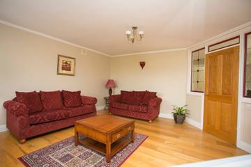 Cottage for 5 People in Ashbourne (Ireland), Leinster, Photo 1