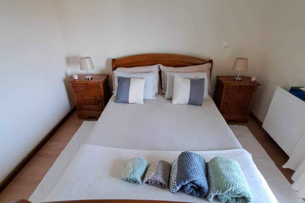 Ferienhaus / Villa - Santa Cruz in Santa Cruz (Madeira), Madeira