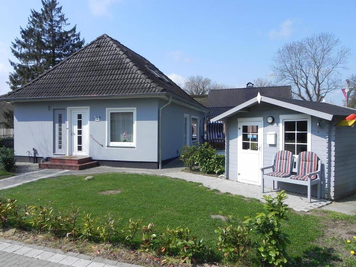 Ganze Wohnung, Holiday Home in Marschacht, Nordheide