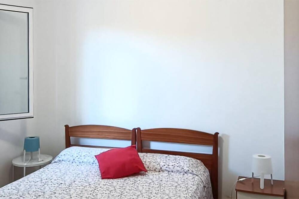 Appartamento intero, Awesome apartment in Marina di Modica in Marina di Modica, Modica
