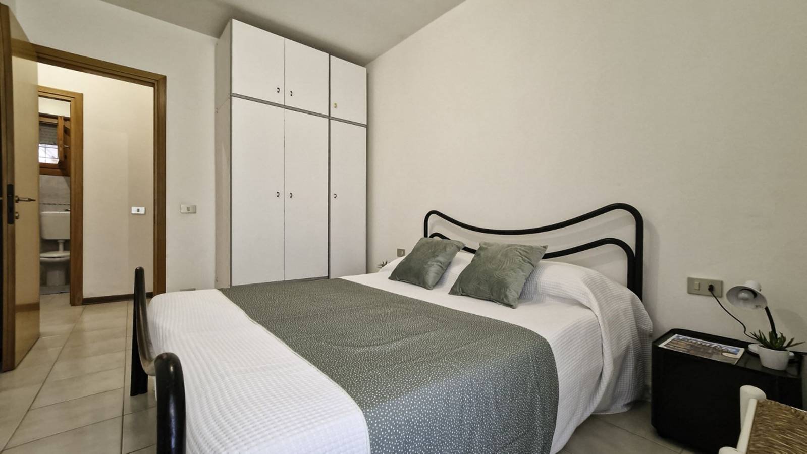 Ganze Wohnung, Geräumige Wohnung inmitten der Natur – Beahost in Bibione, Venedig Provinz