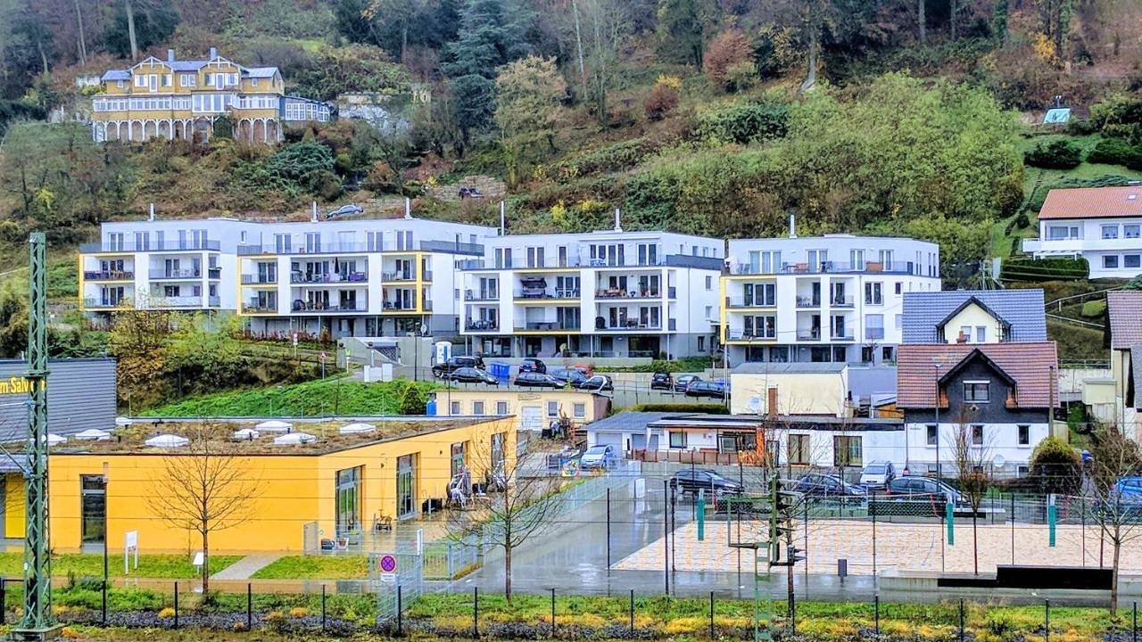 Ganze Wohnung, Salvatorferienwohnung in Schwäbisch Gmünd, Erlebnisregion Ostalb region
