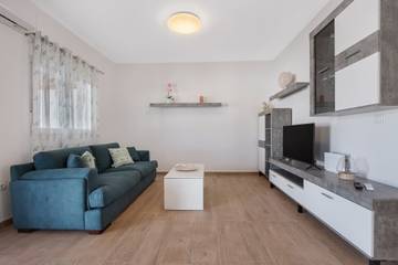 Apartamento para 4 Personas en Gran Tarajal, Tuineje, Foto 4